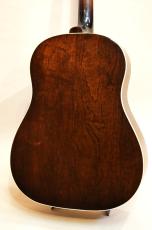 Gibson J-160E　1968年製_6