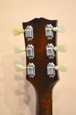 Gibson J-160E　1968年製_8