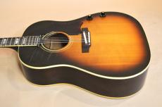 Gibson J-160E　1968年製_9