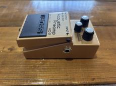 BOSS AD-2_3