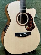 Maton SRS808C ~Solid Road Series~ #32734【48回迄金利0%対象】【送料当社負担】