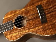 tkitki ukulele HK-T DLX5A Tenor【S/N1788】_12