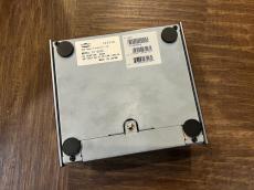 VOX BIG BEN OVERDRIVE_2
