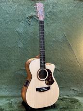 Maton SRS808C ~Solid Road Series~ #32734【48回迄金利0%対象】【送料当社負担】_2