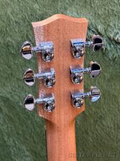 Maton SRS808C ~Solid Road Series~ #32734【48回迄金利0%対象】【送料当社負担】_5