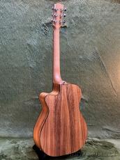 Maton SRS808C ~Solid Road Series~ #32734【48回迄金利0%対象】【送料当社負担】_7