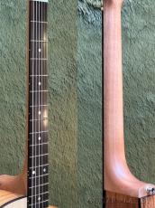 Maton SRS808C ~Solid Road Series~ #32734【48回迄金利0%対象】【送料当社負担】_8