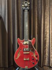 Ibanez AMH-90