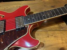 Ibanez AMH-90_5