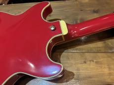 Ibanez AMH-90_6