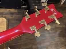 Ibanez AMH-90_8