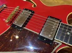 Ibanez AMH-90_9