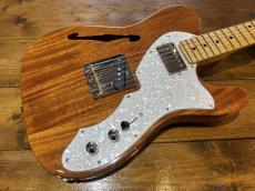 FgN NTE11MMHT-NT/01_3