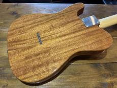FgN NTE11MMHT-NT/01_4