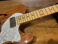 FgN NTE11MMHT-NT/01_5