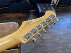 FgN NTE11MMHT-NT/01_8