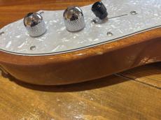 FgN NTE11MMHT-NT/01_9