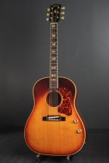 Gibson J-160E