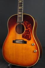 Gibson J-160E_2