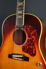 Gibson J-160E_3