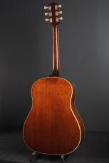 Gibson J-160E_4