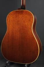 Gibson J-160E_5