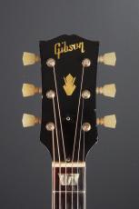 Gibson J-160E_6