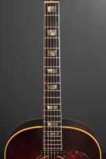 Gibson J-160E_7