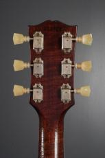 Gibson J-160E_8