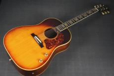Gibson J-160E_10