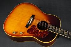 Gibson J-160E_11