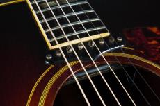 Gibson J-160E_12