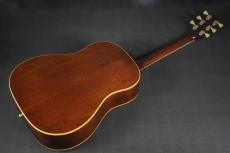 Gibson J-160E_13
