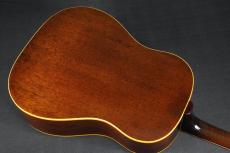 Gibson J-160E_14