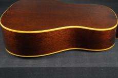 Gibson J-160E_15