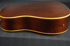Gibson J-160E_16
