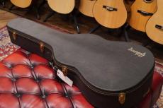 Gibson J-160E_17