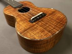 tkitki ukulele HK-C DLX4A Concert【S/N1787】_9
