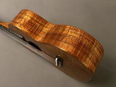 tkitki ukulele HK-C DLX4A Concert【S/N1787】_10