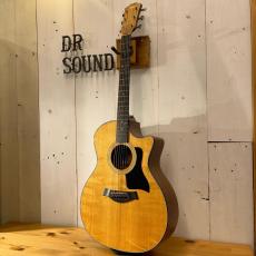 Taylor 2013年製　314ce　♯1112133100 【無金利分割OK】【送料込み】_2
