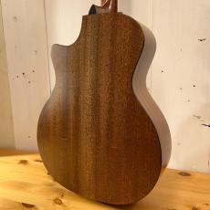 Taylor 2013年製　314ce　♯1112133100 【無金利分割OK】【送料込み】_3
