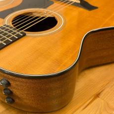Taylor 2013年製　314ce　♯1112133100 【無金利分割OK】【送料込み】_4