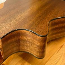 Taylor 2013年製　314ce　♯1112133100 【無金利分割OK】【送料込み】_5