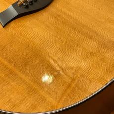 Taylor 2013年製　314ce　♯1112133100 【無金利分割OK】【送料込み】_6