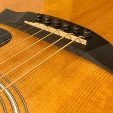 Taylor 2013年製　314ce　♯1112133100 【無金利分割OK】【送料込み】_7