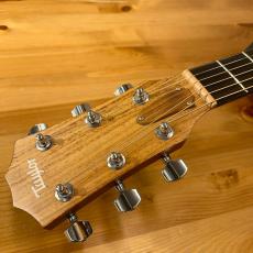 Taylor 2013年製　314ce　♯1112133100 【無金利分割OK】【送料込み】_8
