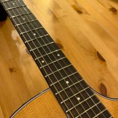 Taylor 2013年製　314ce　♯1112133100 【無金利分割OK】【送料込み】_9
