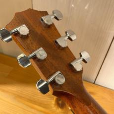 Taylor 2013年製　314ce　♯1112133100 【無金利分割OK】【送料込み】_10