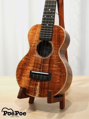 honua ukulele HC-03C