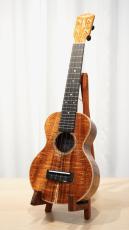 honua ukulele HC-03C_2
